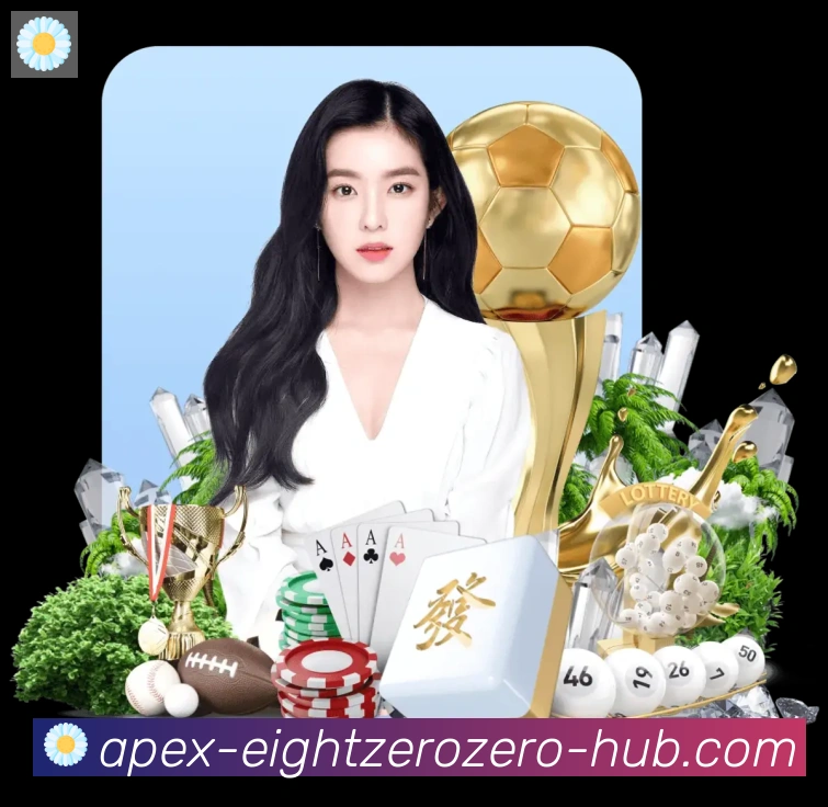 多彩内容专区